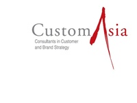 Custom Asia Co Ltd Market Research Cm Member Profile Amcham